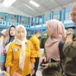 Berbagi Praktik Baik SMKN Darul Ulum Muncar Banyuwangi Bersama MGMP Akuntansi Kabupaten Lumajang