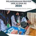 Panduan Inovasi Inkubator Jurusan Akuntansi Keuangan Lembaga