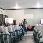 Perkuat Program BMW Bersama Guru Tamu dari PT CIPTA SARANA CENDEKIA MALANG