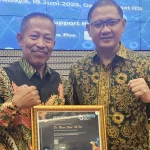 SMKN Darul Ulum Muncar Masuk Jajaran Elit 250 Karya Terbaik dari 19.720 dalam Kompetisi EJIES 2025