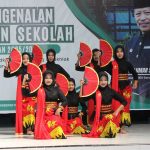 Hari Keempat MPLS SMKN Darul Ulum Muncar: Pengenalan Ekstrakurikuler dan Sosialisasi Anti Bullying, Judi Online, serta Bahaya Napza