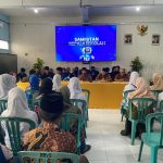 SMK Negeri Darul Ulum Muncar Gelar Sosialisasi SNBT, SMBT, dan SOSKAM Bersama Guru BK dan Alumni