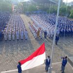 481 Siswa SMK Negeri Darul Ulum Langsung Diterima Kerja Sebelum Lulus, Bukti Nyata Sekolah Vokasi Siap Pakai