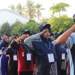 SMK Negeri Darul Ulum Muncar Sukses Gelar MPLS Ramah 2026, Wujudkan Peserta Didik Berkarakter, Disiplin, dan Berprestasi
